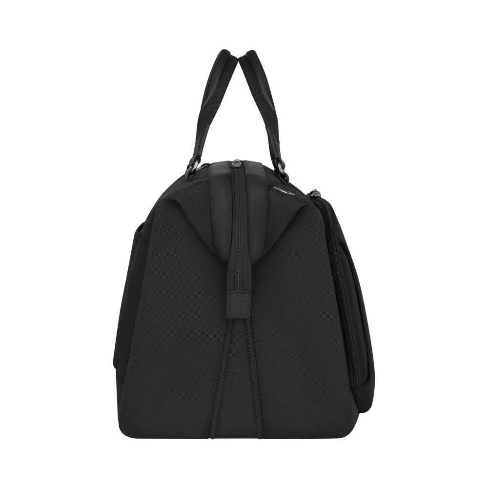 Victorinox Werks Traveler 7.0 Weekender Black