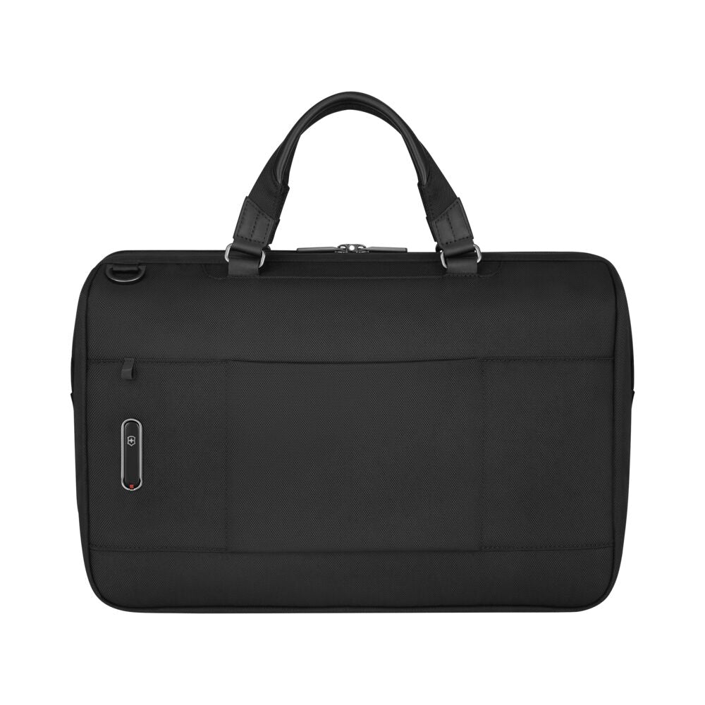 Victorinox Werks Traveler 7.0 Weekender Black