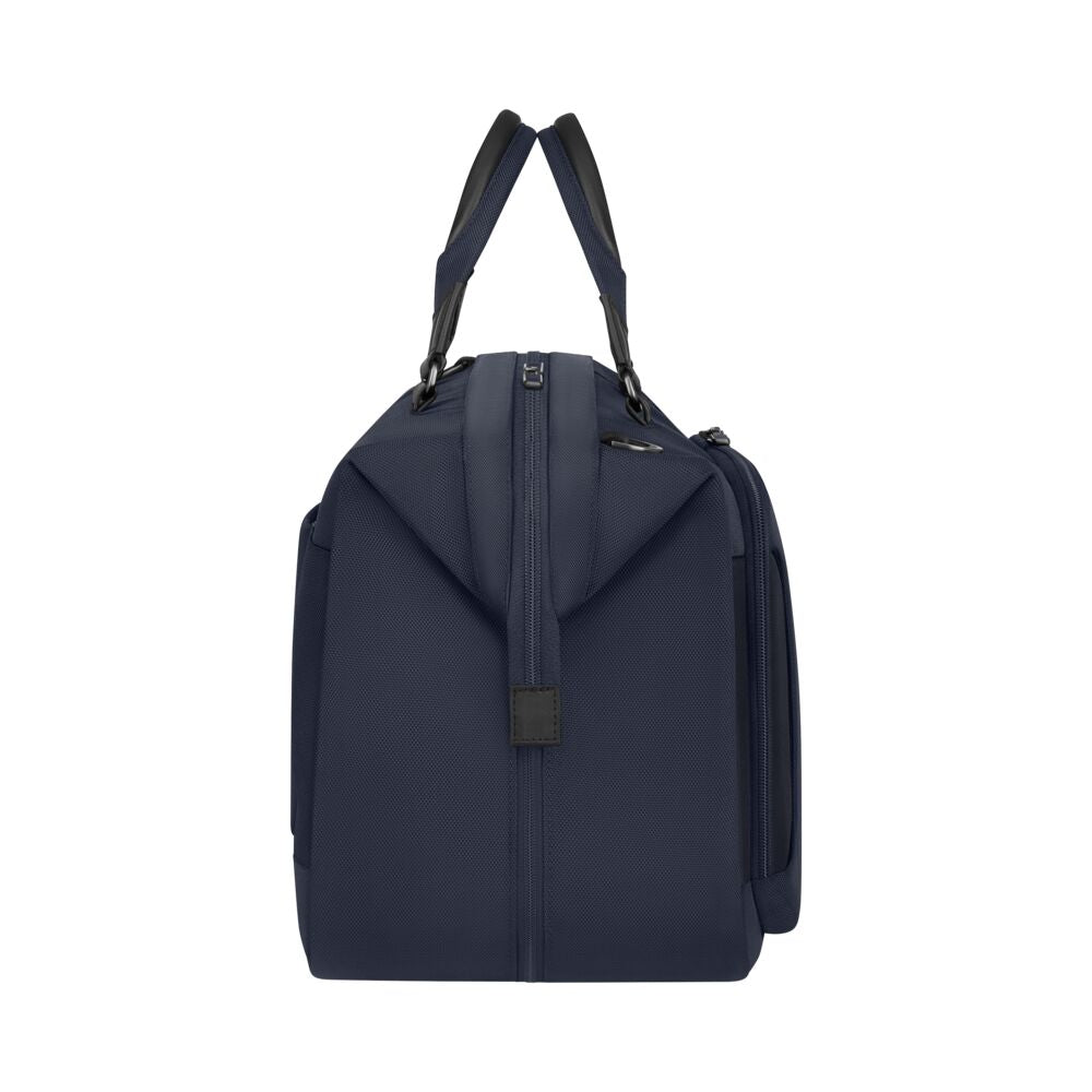 Victorinox Werks Traveler 7.0 Weekender Blue