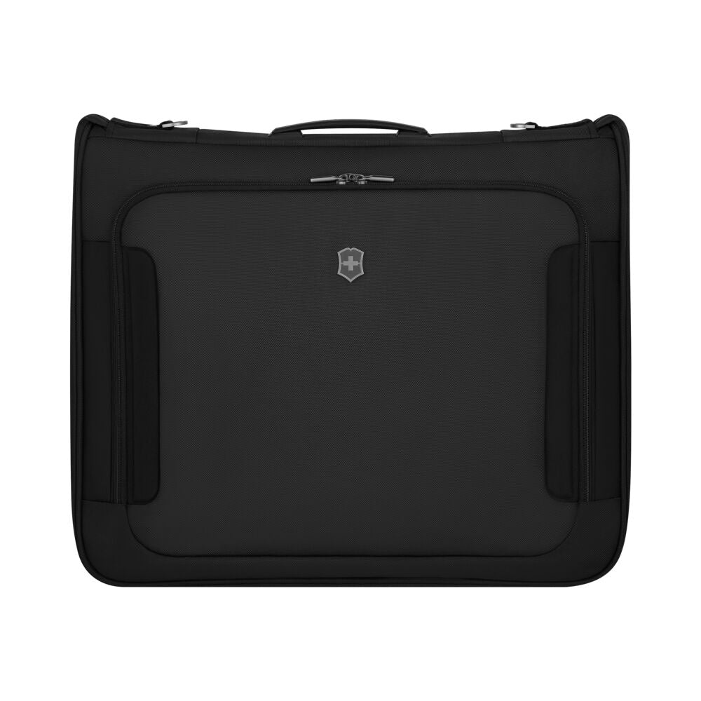 Victorinox Werks Traveler 7.0 Garment Bag