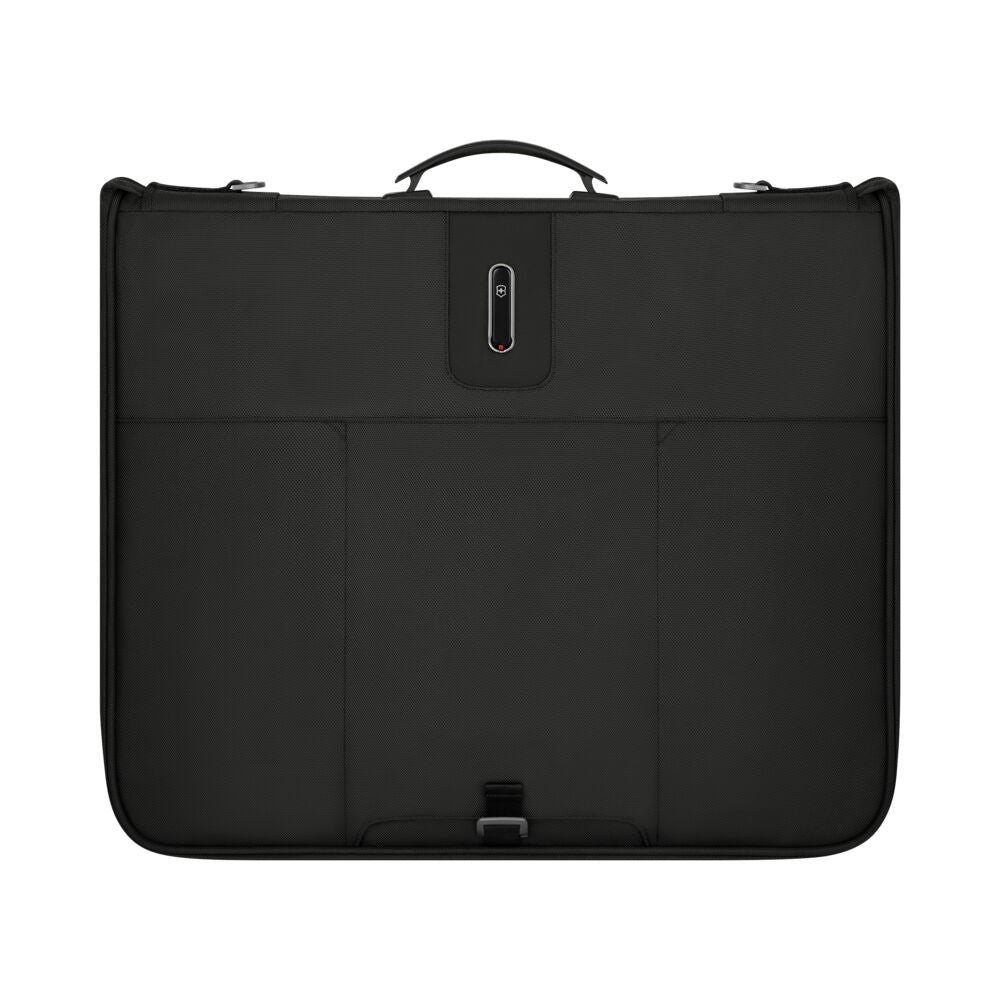 Victorinox Werks Traveler 7.0 Garment Bag