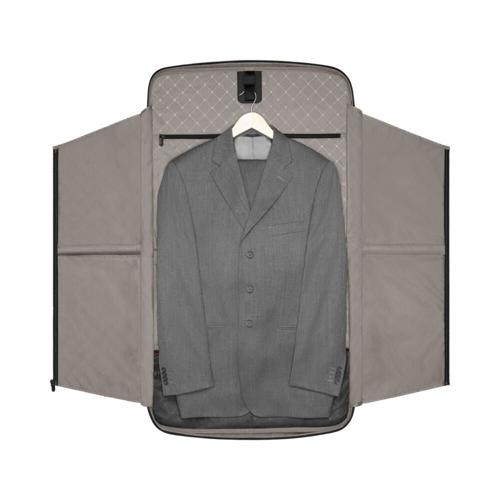 Victorinox Werks Traveler 7.0 Garment Bag
