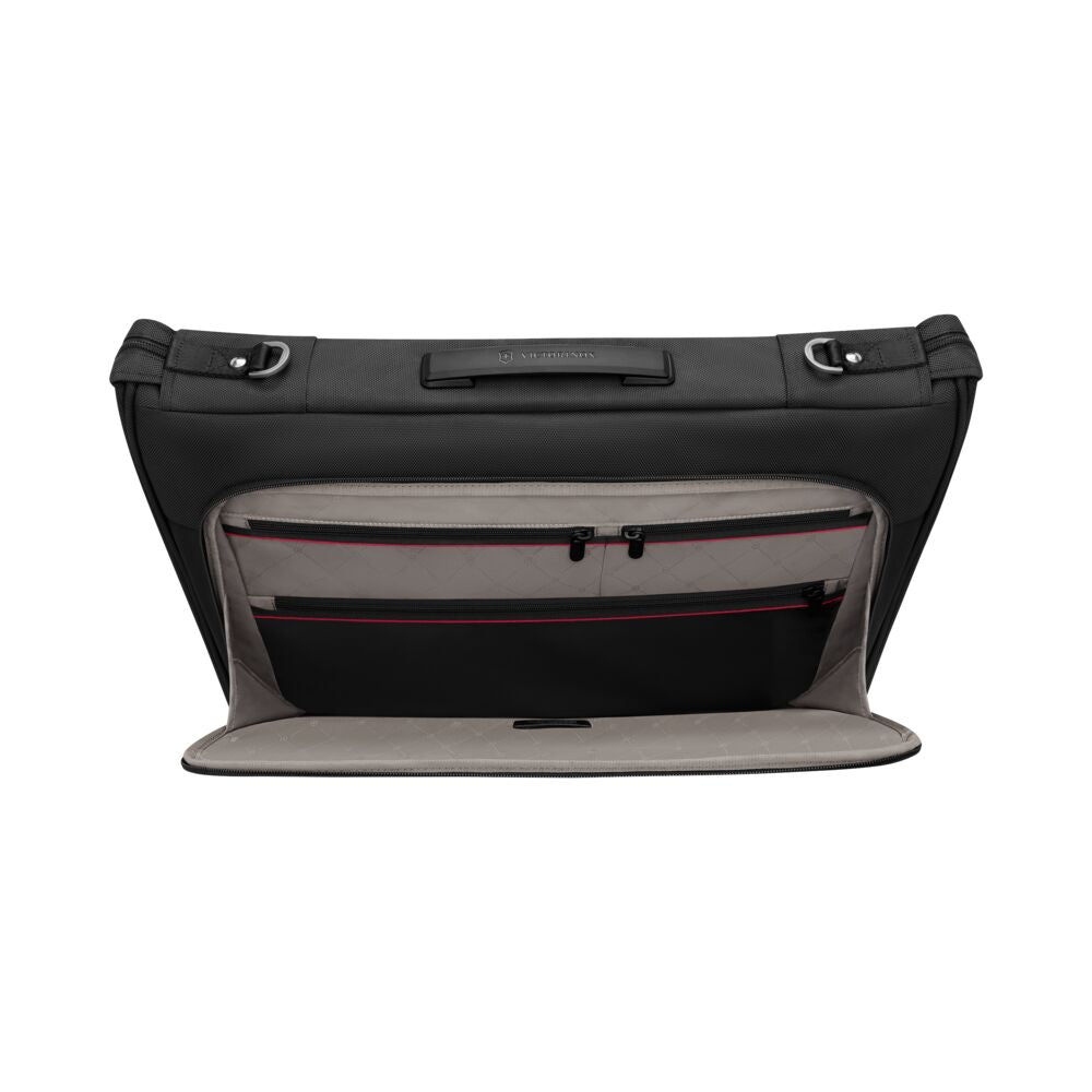 Victorinox Werks Traveler 7.0 Garment Bag