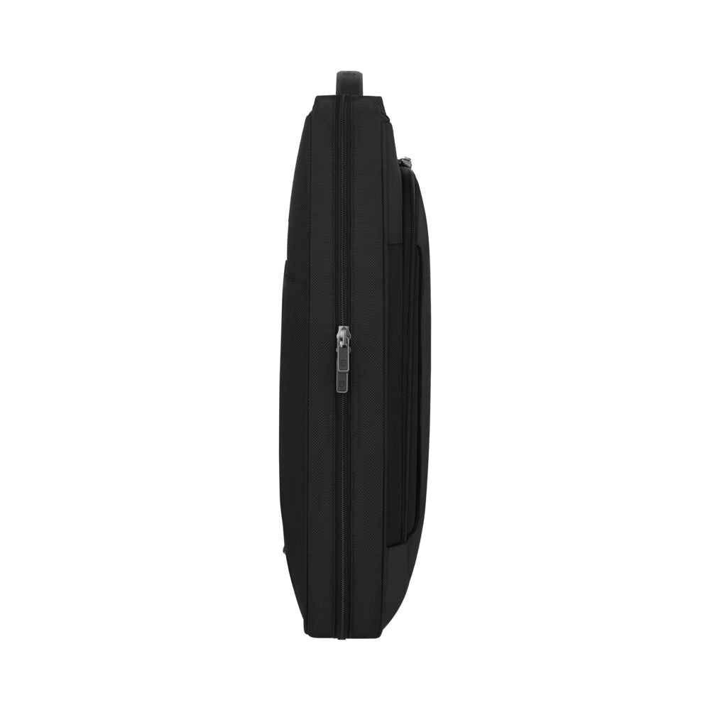 Victorinox Werks Traveler 7.0 Garment Bag