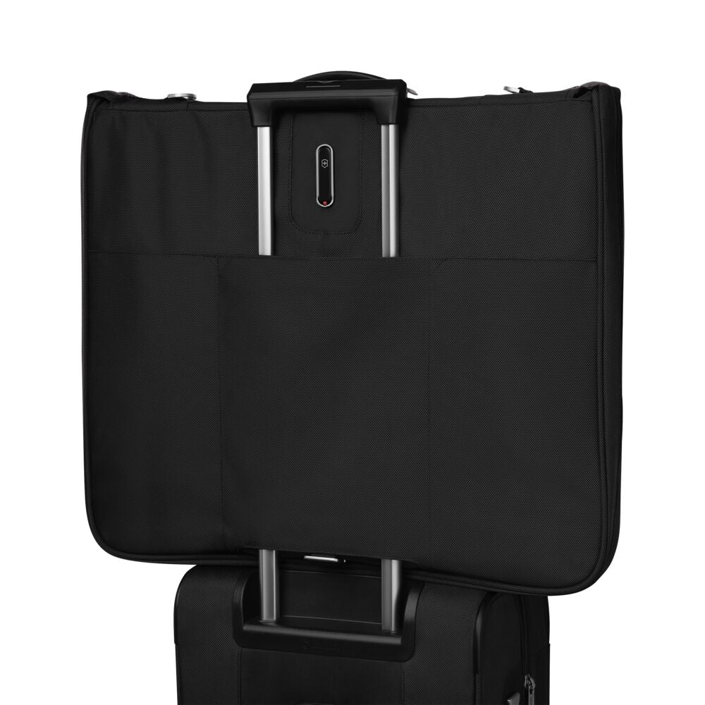 Victorinox Werks Traveler 7.0 Garment Bag