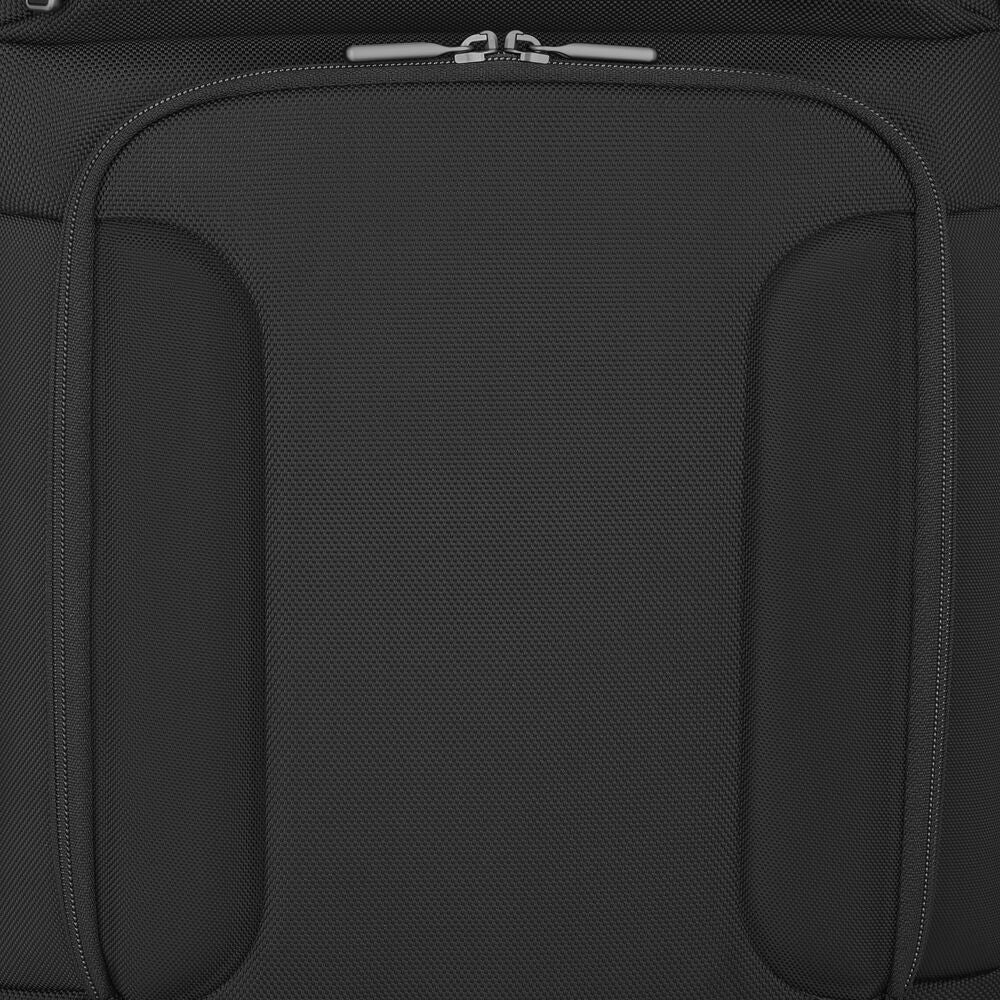 Victorinox Werks Traveler 7.0 Wheeled Briefcase