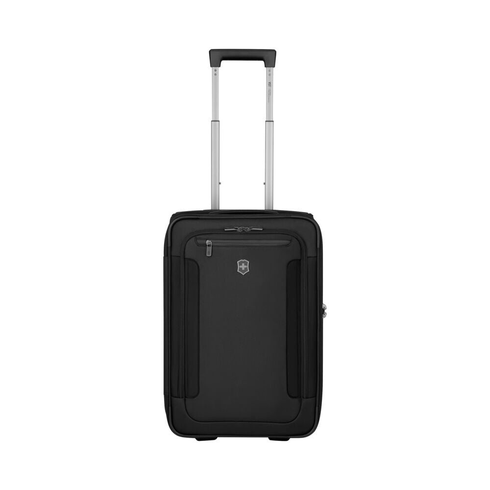 Victorinox Werks Traveler 7.0 2-Wheel Frequent Flyer Carry-On
