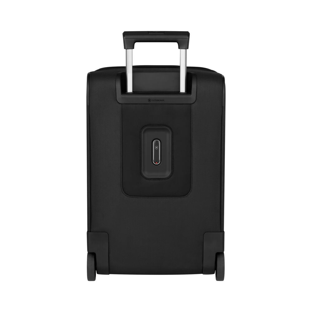 Victorinox Werks Traveler 7.0 2-Wheel Frequent Flyer Carry-On