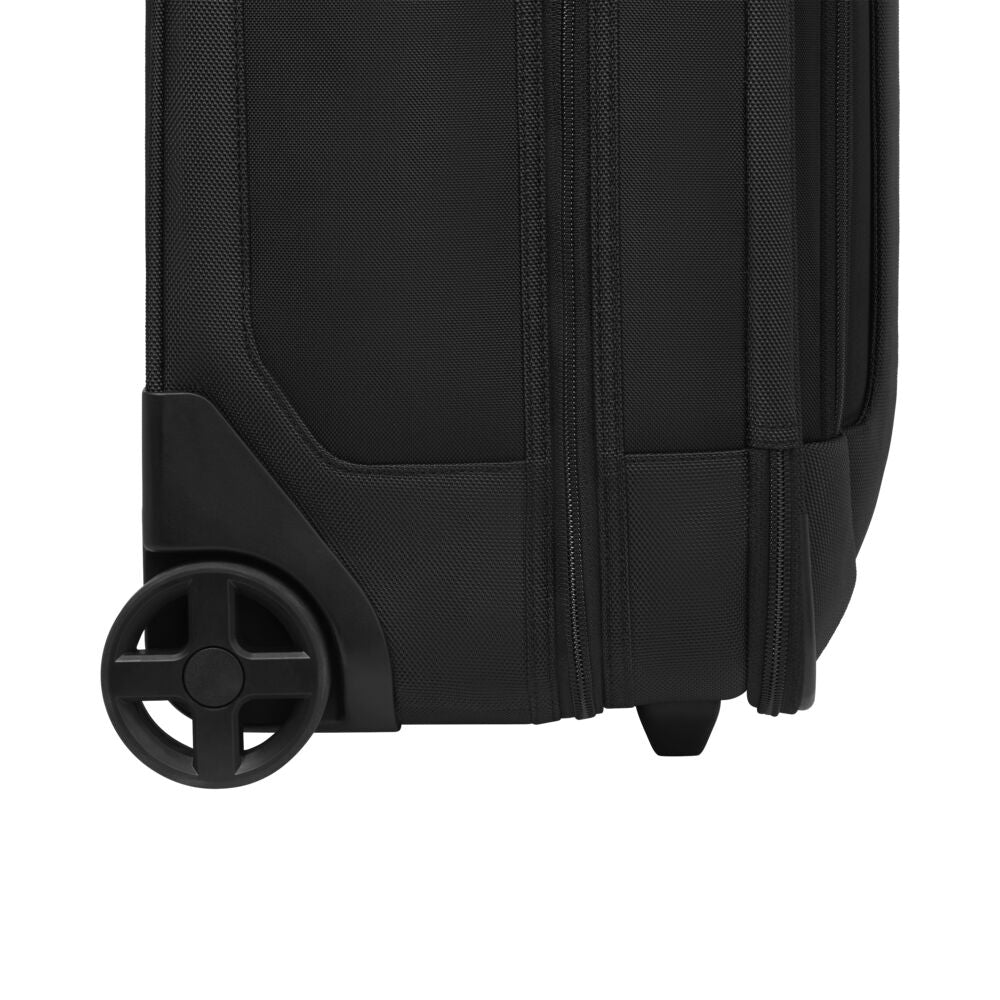 Victorinox Werks Traveler 7.0 2-Wheel Frequent Flyer Carry-On