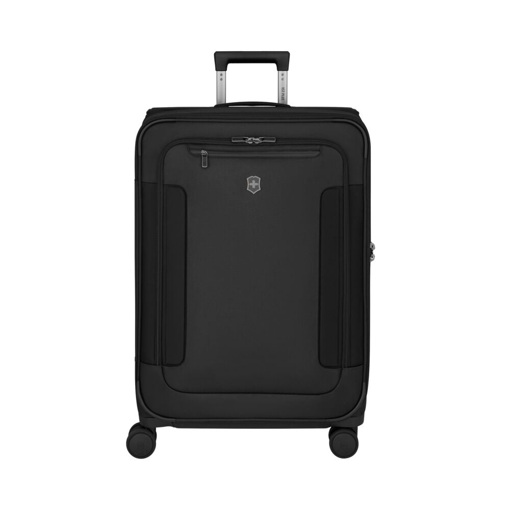 Victorinox Werks Traveler 7.0 Medium Case Blue