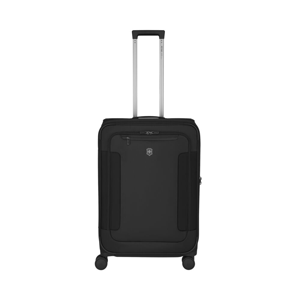 Victorinox Werks Traveler 7.0 Medium Case Blue