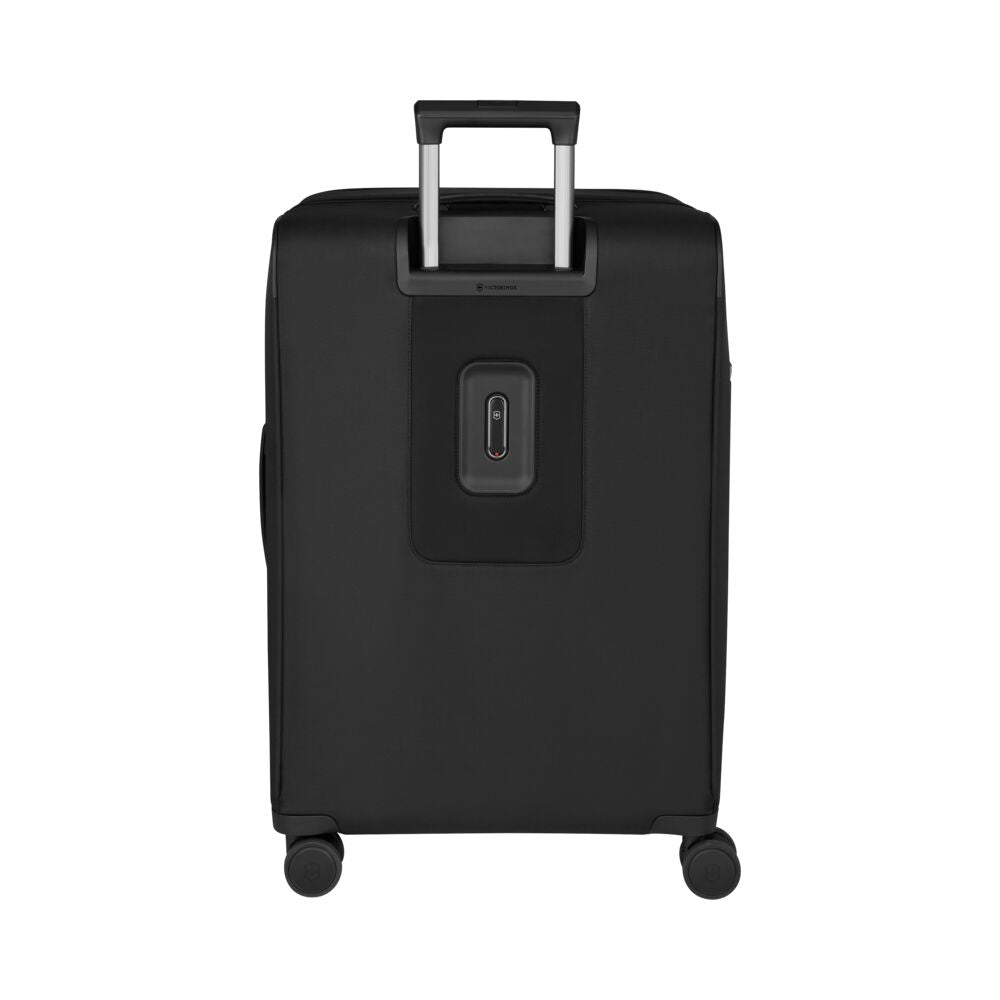 Victorinox Werks Traveler 7.0 Medium Case Blue