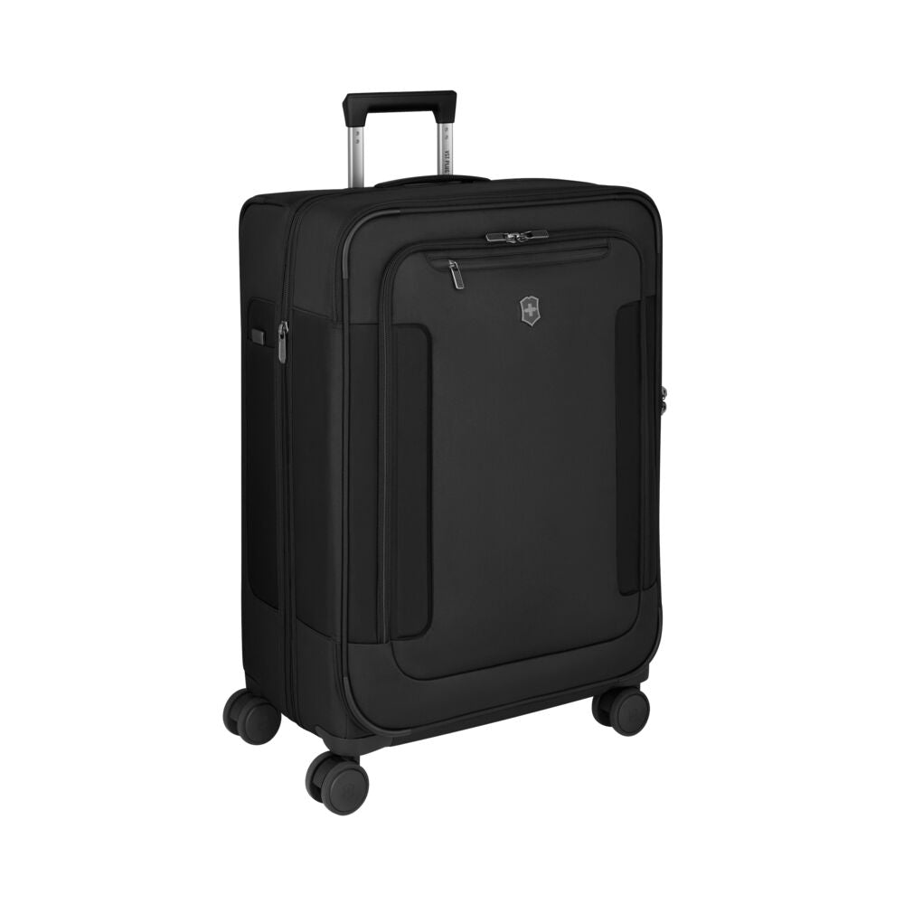 Victorinox Werks Traveler 7.0 Medium Case Blue