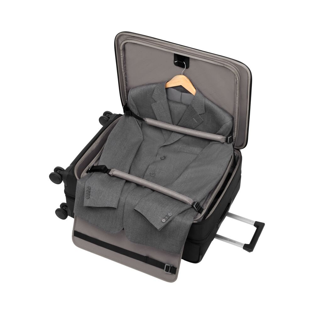 Victorinox Werks Traveler 7.0 Medium Case Blue