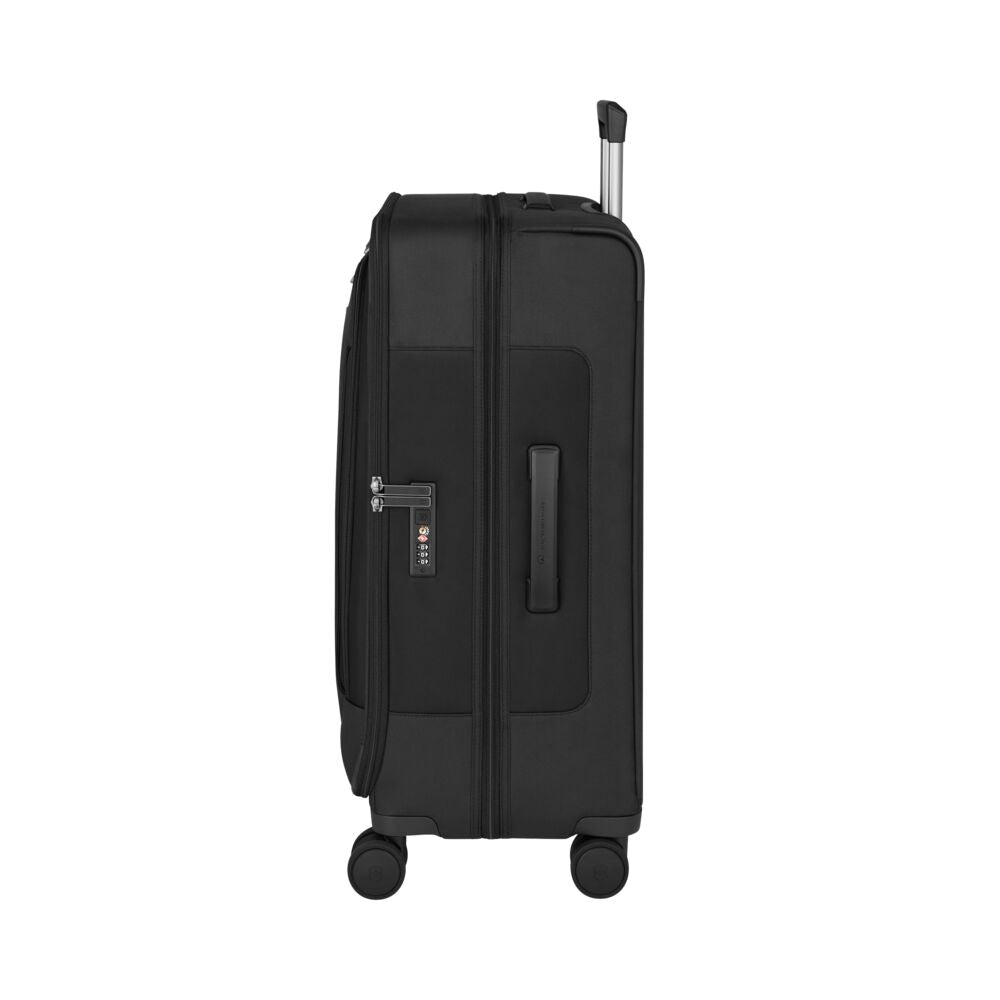 Victorinox Werks Traveler 7.0 Medium Case Blue