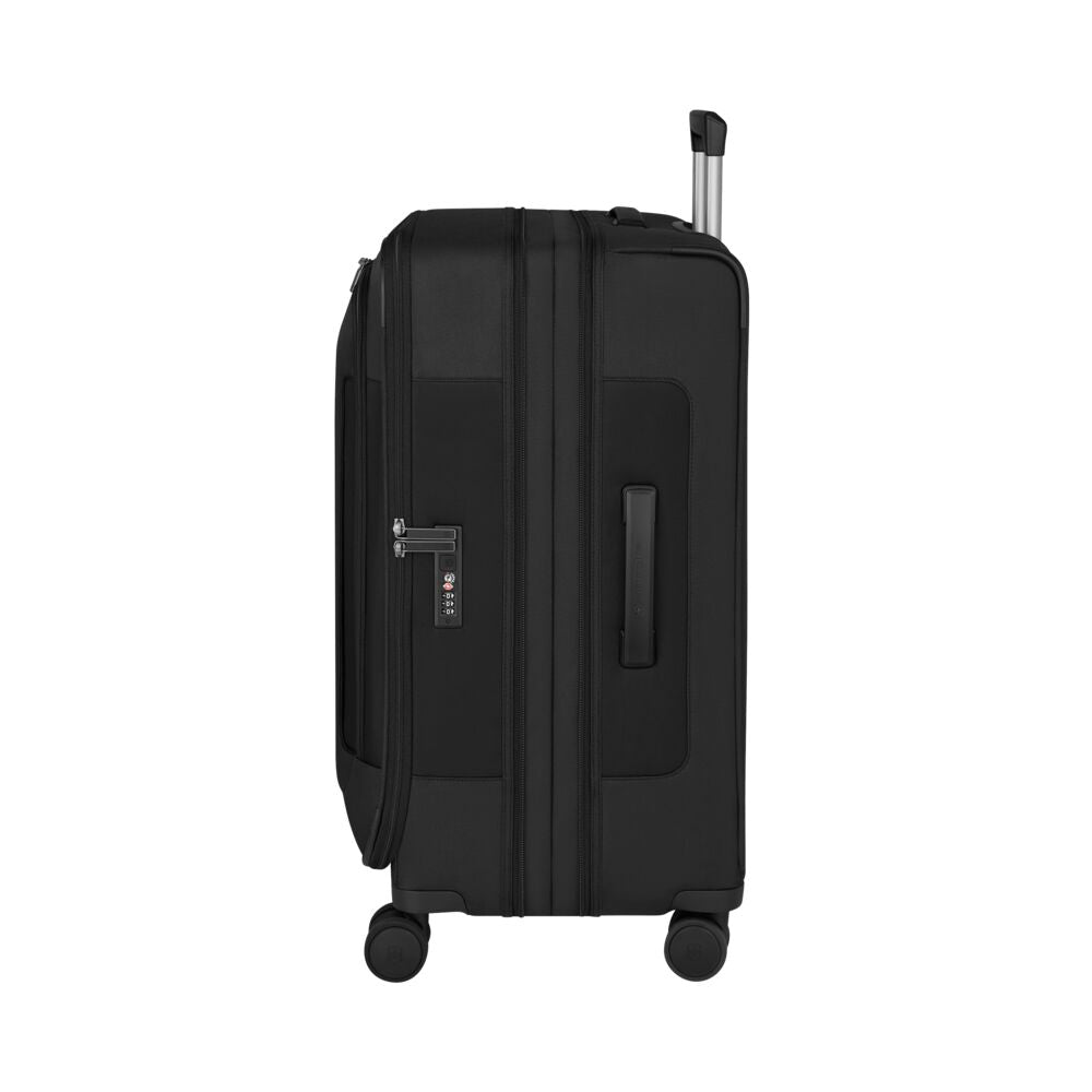 Victorinox Werks Traveler 7.0 Medium Case Blue