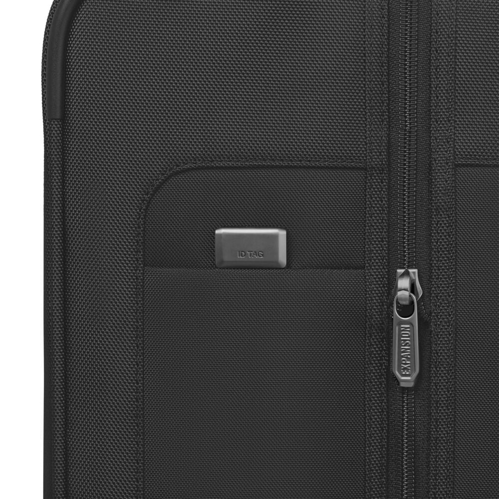 Victorinox Werks Traveler 7.0 Medium Case Blue