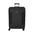 Victorinox Werks Traveler 7.0 Large Expandable Suitcase