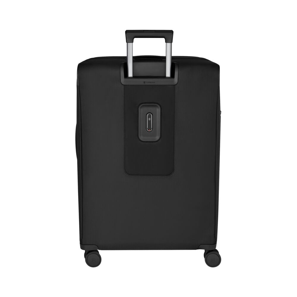 Victorinox Werks Traveler 7.0 Large Expandable Suitcase