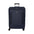 Victorinox Werks Traveler 7.0 Large Expandable Suitcase