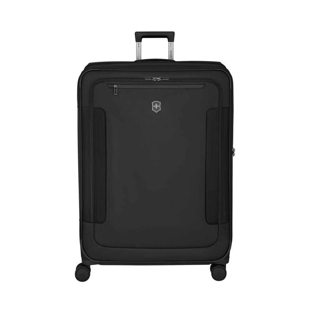 Victorinox Werks Traveler 7.0 Extra Large Case