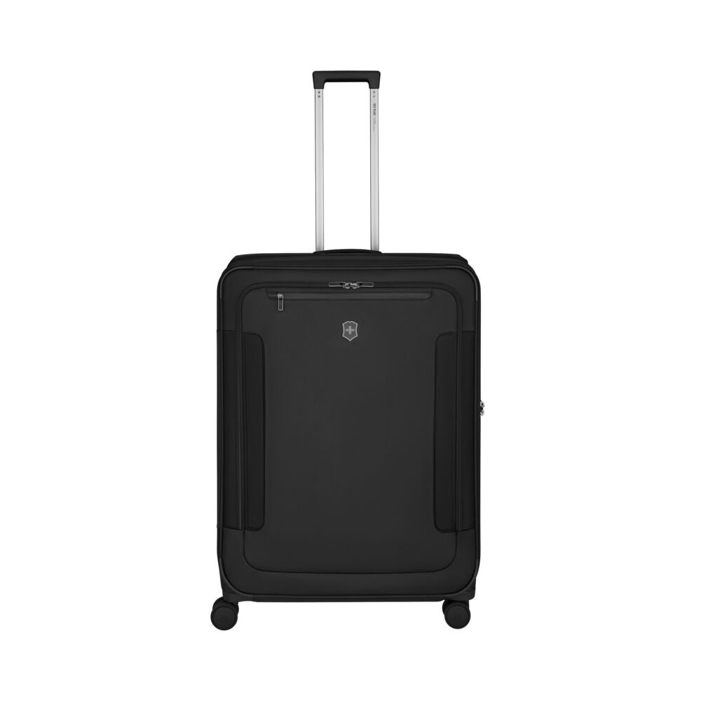 Victorinox Werks Traveler 7.0 Extra Large Case