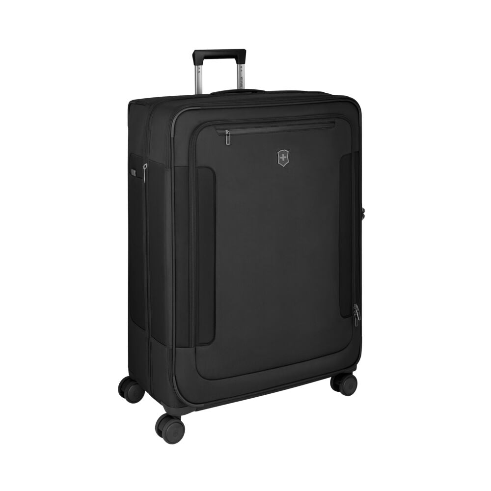 Victorinox Werks Traveler 7.0 Extra Large Case