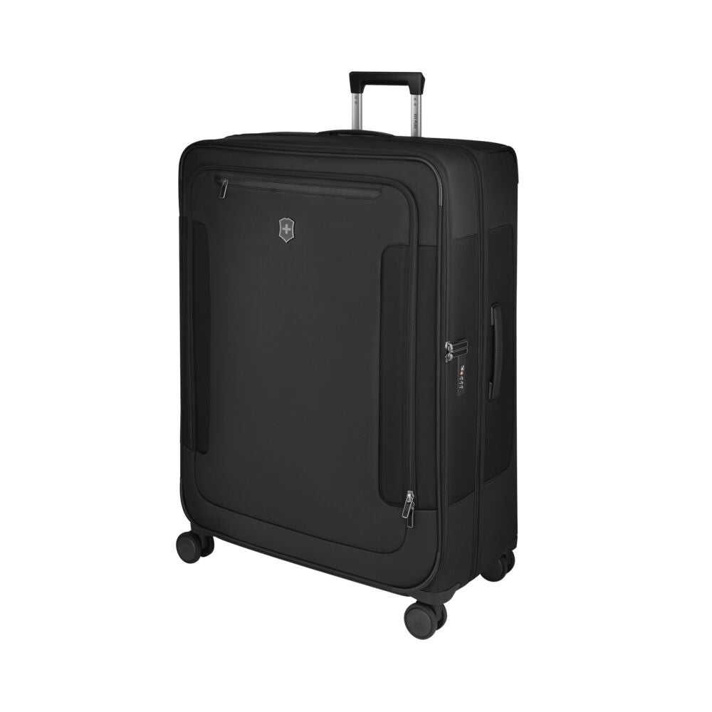 Victorinox Werks Traveler 7.0 Extra Large Case