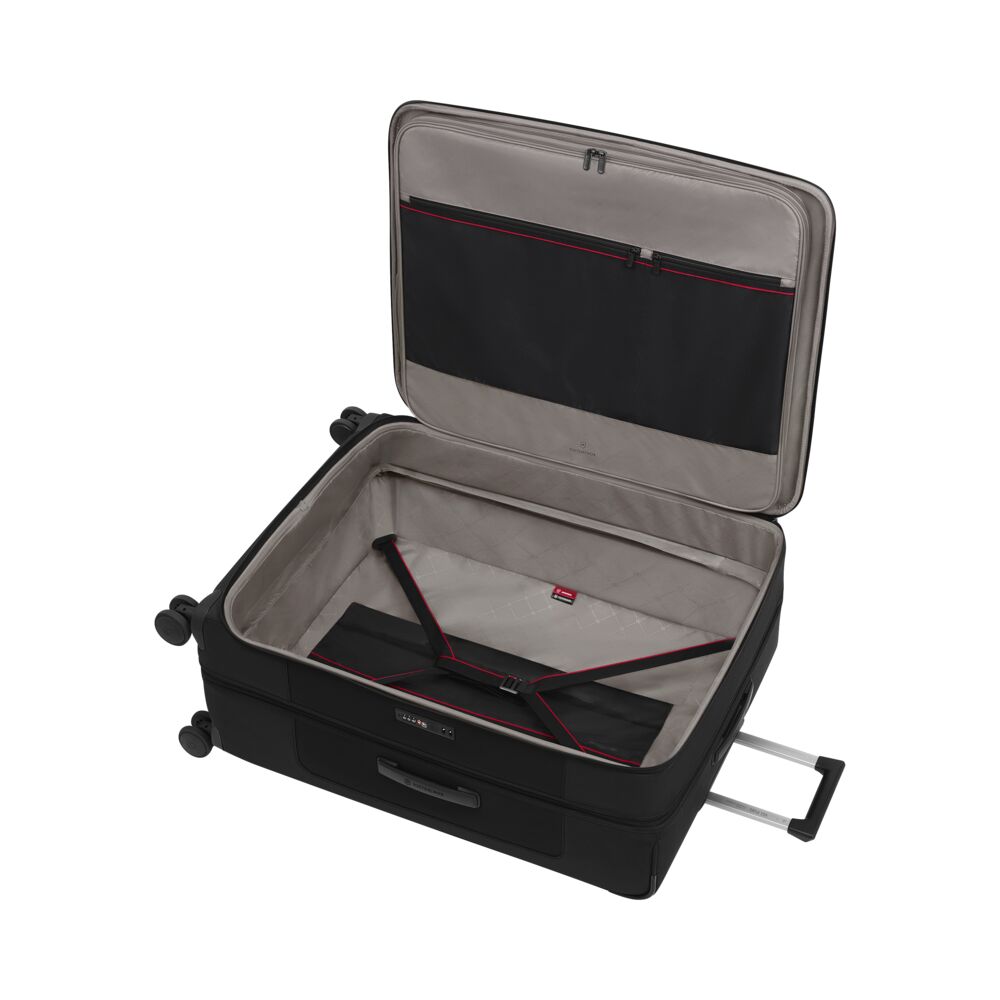 Victorinox Werks Traveler 7.0 Extra Large Case