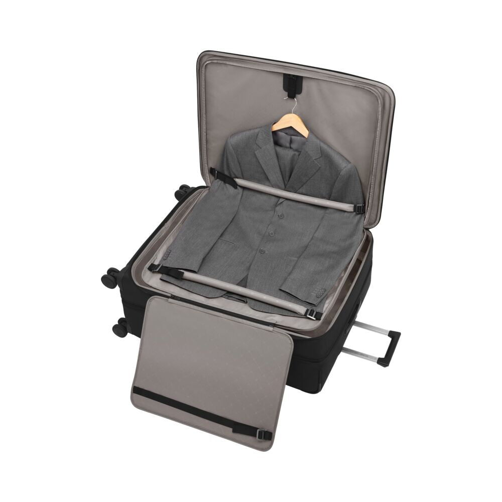 Victorinox Werks Traveler 7.0 Extra Large Case