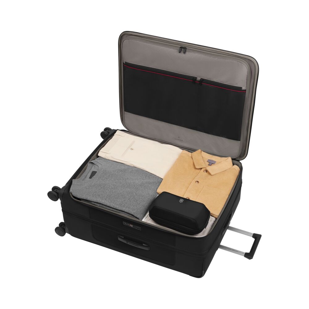 Victorinox Werks Traveler 7.0 Extra Large Case
