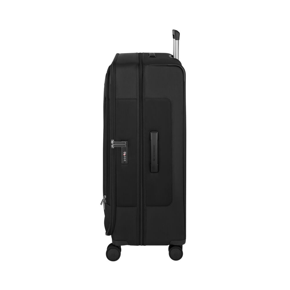 Victorinox Werks Traveler 7.0 Extra Large Case