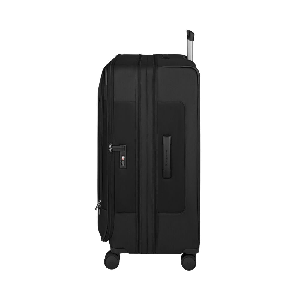 Victorinox Werks Traveler 7.0 Extra Large Case