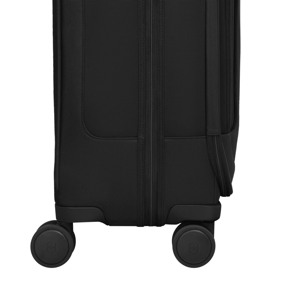Victorinox Werks Traveler 7.0 Extra Large Case