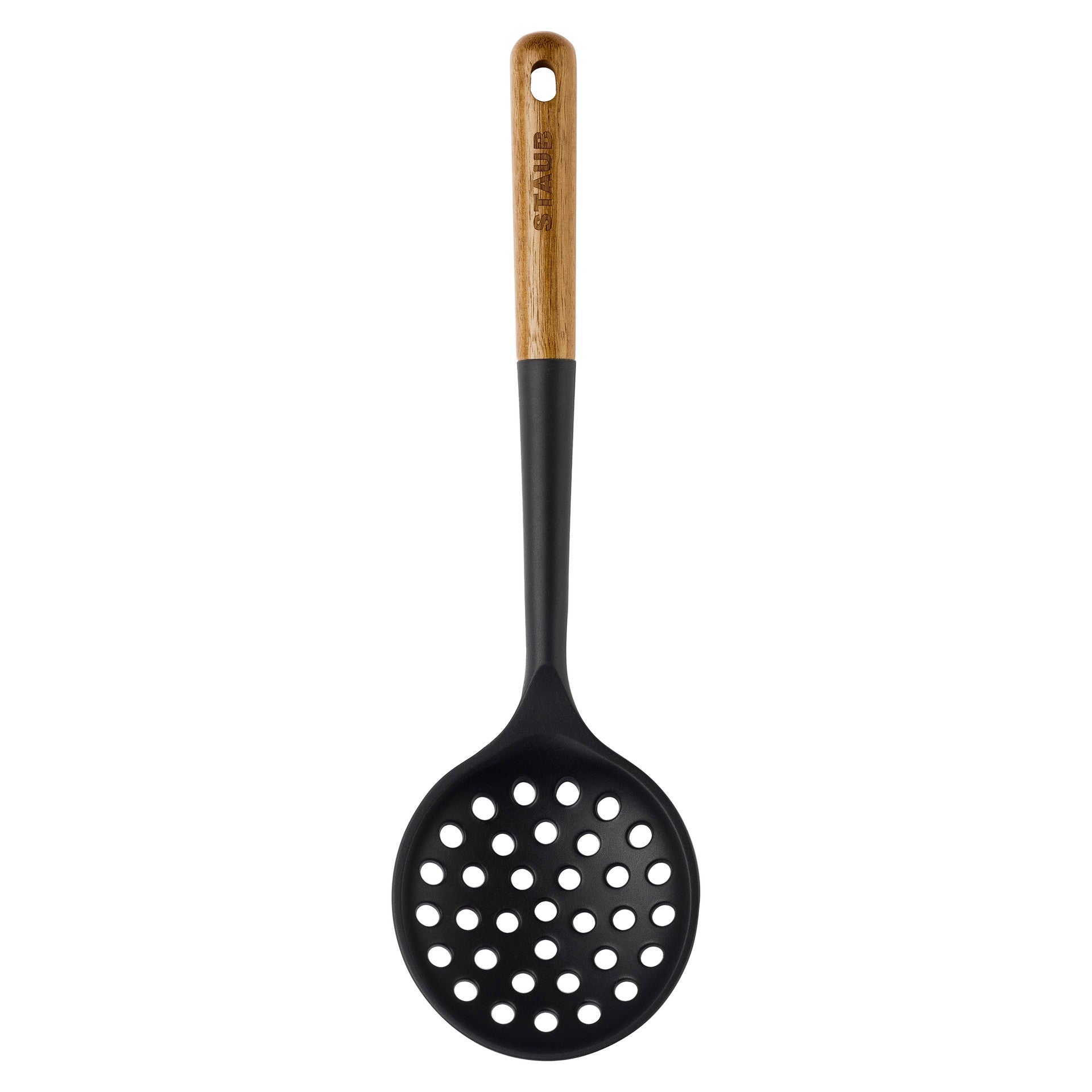 Staub Silicone Skimming Ladle 31cm