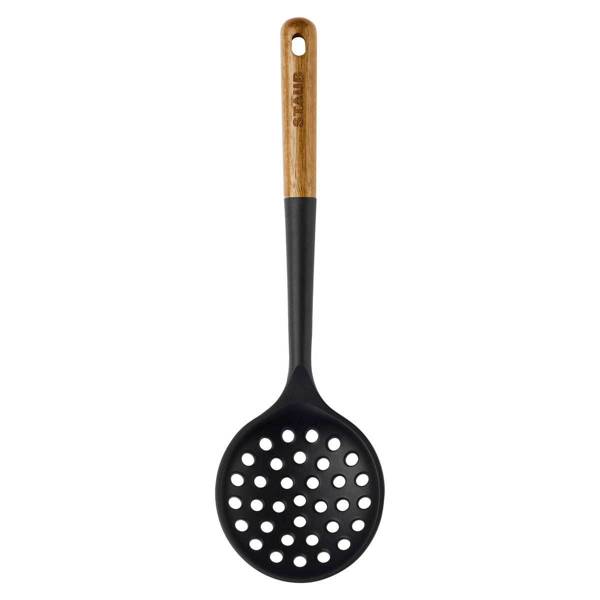 Staub Silicone Skimming Ladle 31cm
