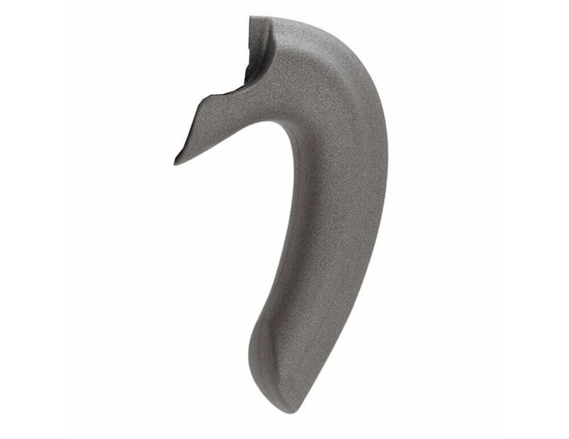 Bialetti Replacement Handle – Moka Induction – 6 Cup