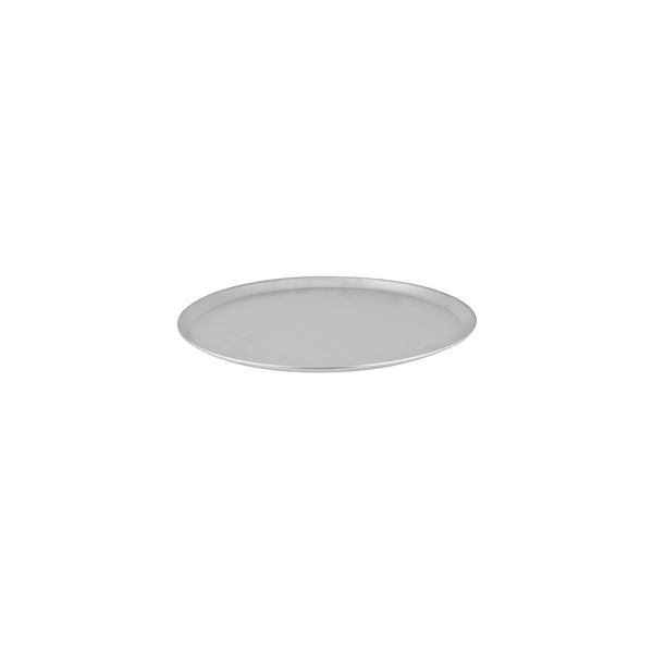Trenton Pizza Plate - Tapered (230mm)