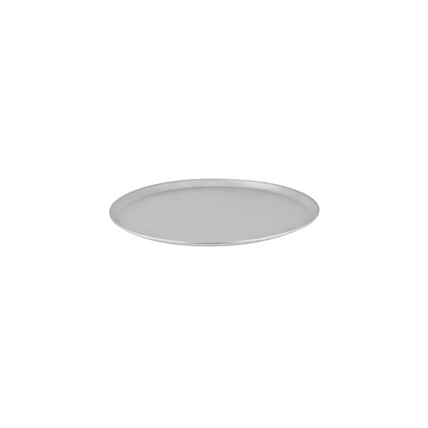 Trenton Pizza Plate - Tapered (250mm)