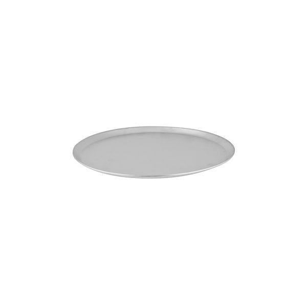 Trenton Pizza Plate - Tapered (280mm)
