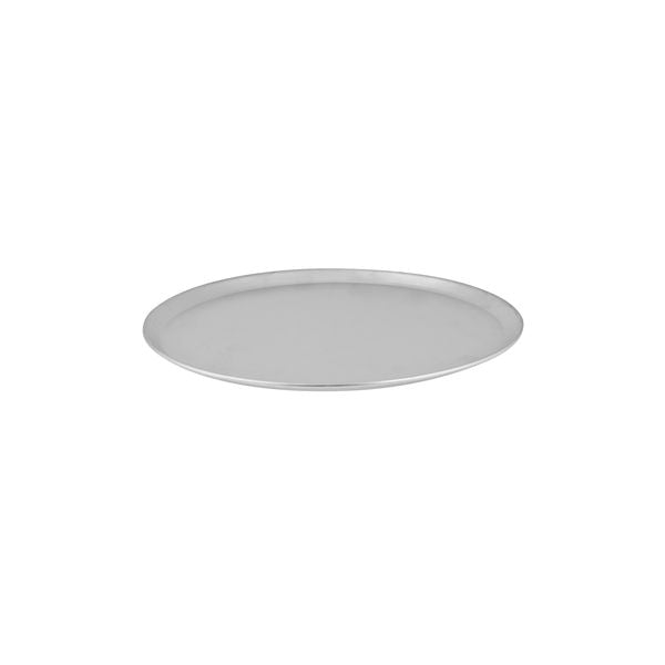 Trenton Pizza Plate - Tapered (300mm)
