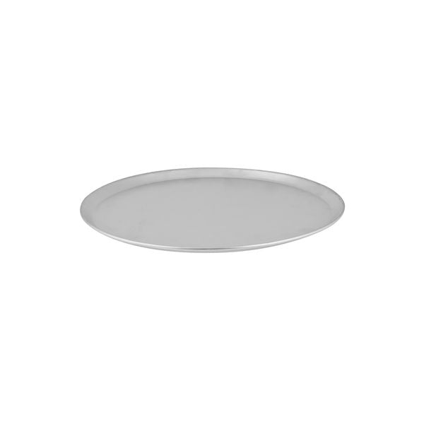 Trenton Pizza Plate - Tapered (330mm)