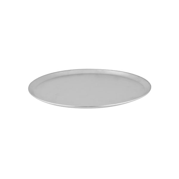 Trenton Pizza Plate - Tapered (380mm)