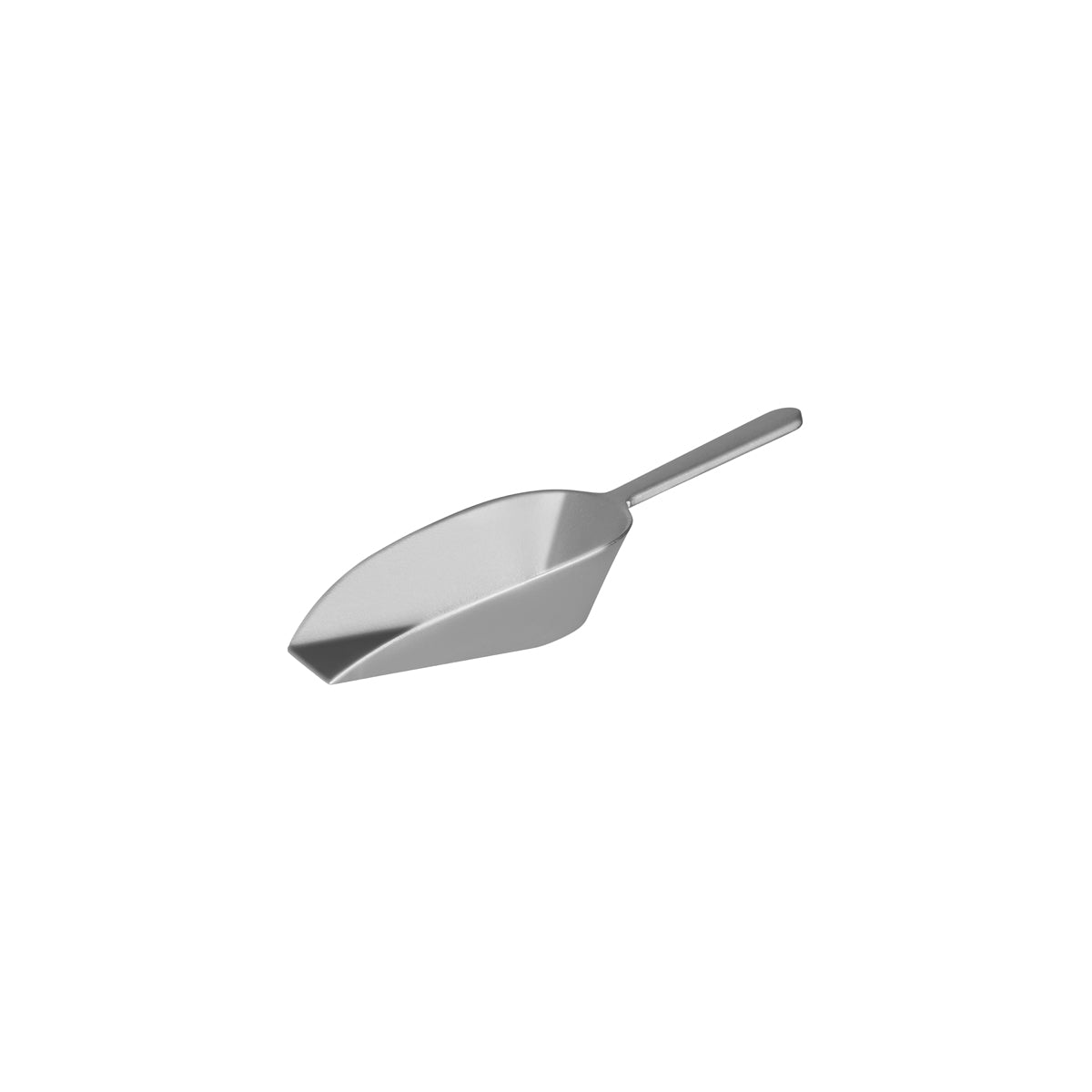 Chef Inox Scoop Flat 190x110mm (453ml)