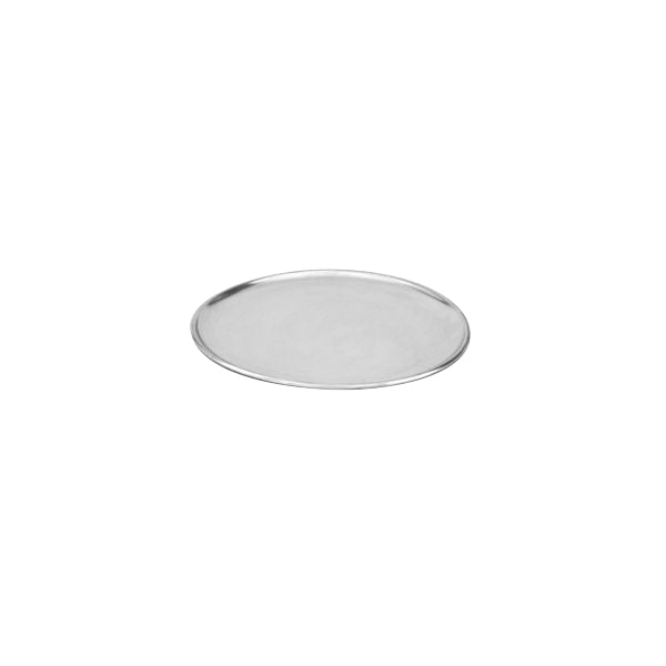 Trenton Pizza Plate (150mm)