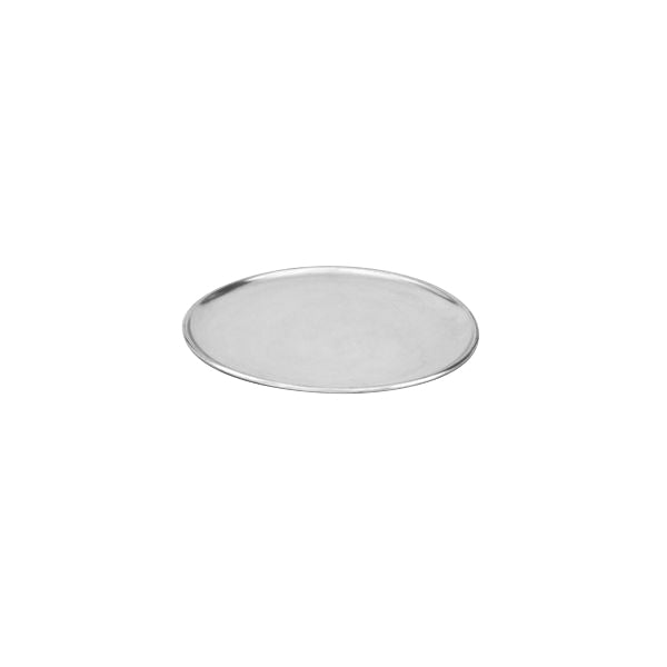 Trenton Pizza Plate (200mm)