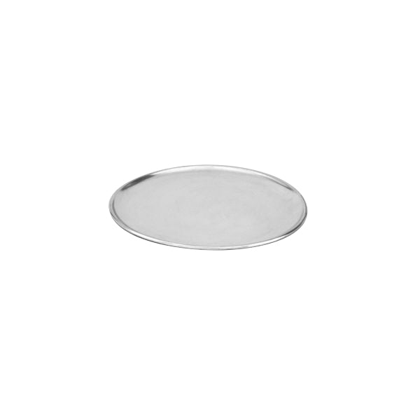 Trenton Pizza Plate (230mm)