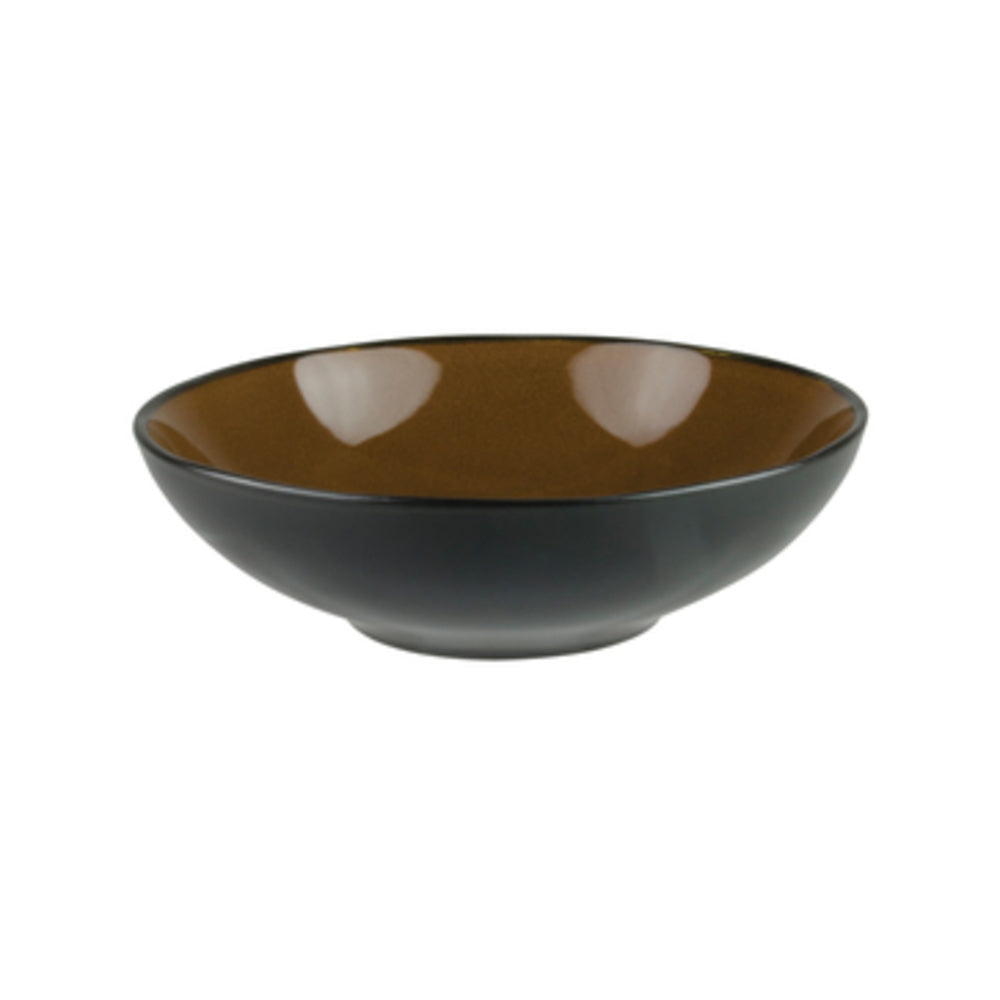 Longfine Uniq Sandstone Noodle Bowl