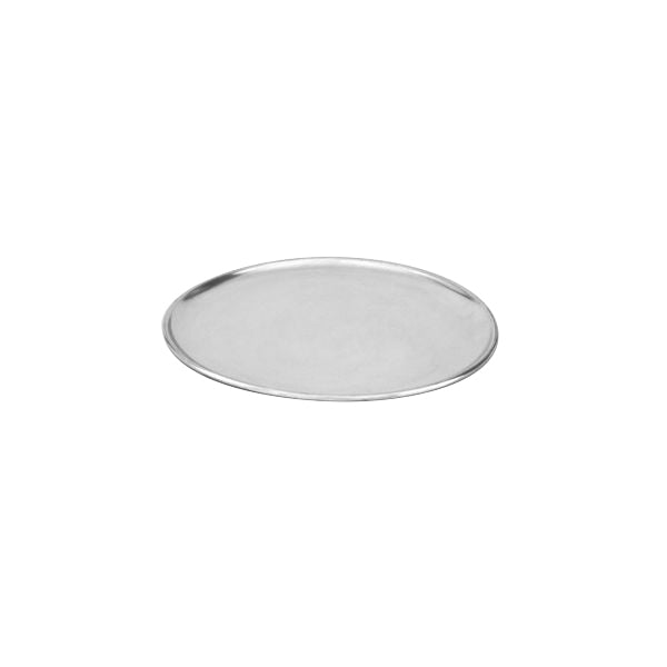 Trenton Pizza Plate (250mm)