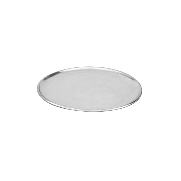 Trenton Pizza Plate (300mm)